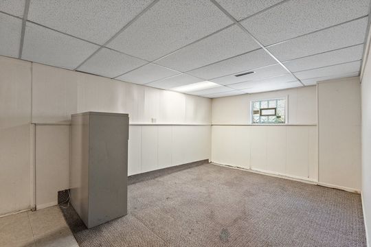 HD_1723151158338_20_web_or_mls_DSC00657