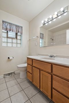 HD_1723151160068_13_web_or_mls_DSC00649