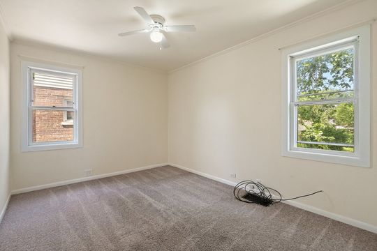 HD_1723151161727_12_web_or_mls_DSC00644