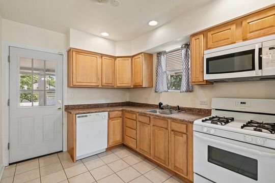 HD_1723151166053_9_web_or_mls_DSC00629