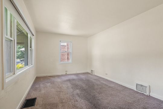 HD_1723151172166_5_web_or_mls_DSC00609