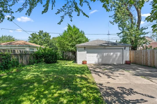 HD_1723151174248_32_web_or_mls_DSC00605