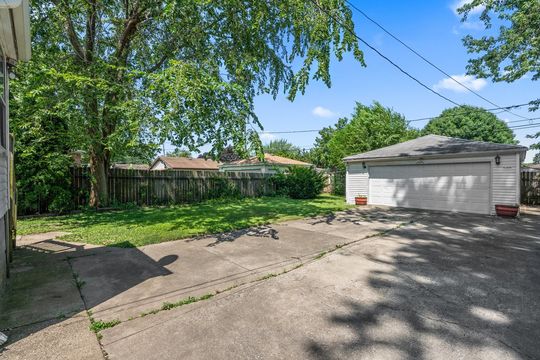 HD_1723151176290_31_web_or_mls_DSC00602