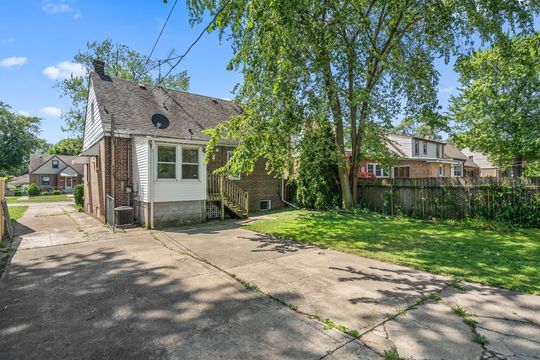 HD_1723151179555_29_web_or_mls_DSC00596