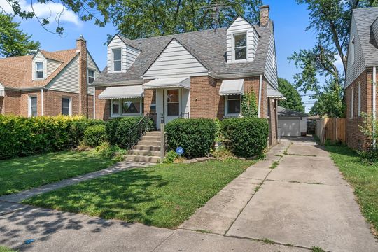 HD_1723151190492_28_web_or_mls_DSC00587