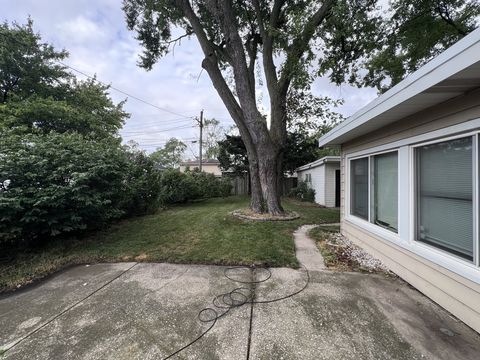 HD_1723507780695_IMG_3354