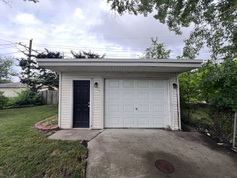 HD_1723507788844_IMG_3357