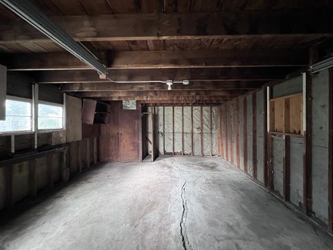 HD_1723507791477_IMG_3358_3