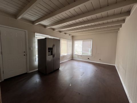 HD_1723507793494_IMG_3359