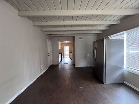 HD_1723507795319_IMG_3360_3