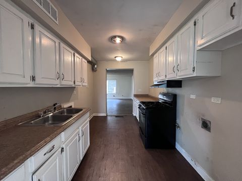 HD_1723507797218_IMG_3361_3