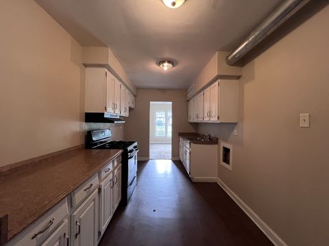 HD_1723507799327_IMG_3362_3