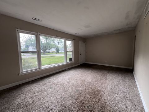 HD_1723507801669_IMG_3363_3