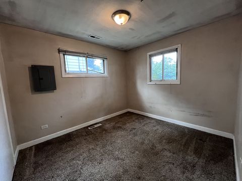 HD_1723507807707_IMG_3365_3