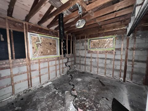 HD_1723507812524_IMG_3367_3