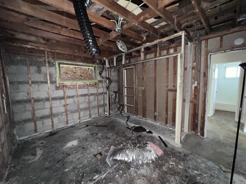 HD_1723507814728_IMG_3368_3