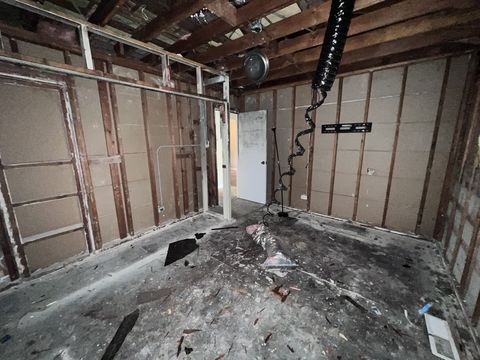 HD_1723507817030_IMG_3369