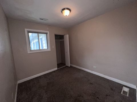 HD_1723507819295_IMG_3370