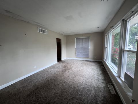 HD_1723507821510_IMG_3371