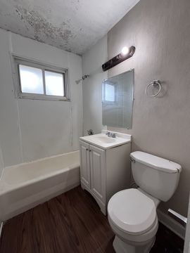 HD_e_bcb6da0b26654899a386a9354d1cea0f