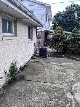 HD_e_f4cd70e3ca6448a6be6fe60b10aa7cbb