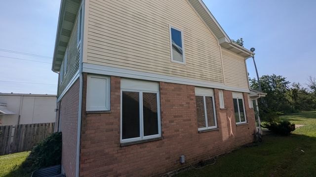 PXL_20240821_144221521