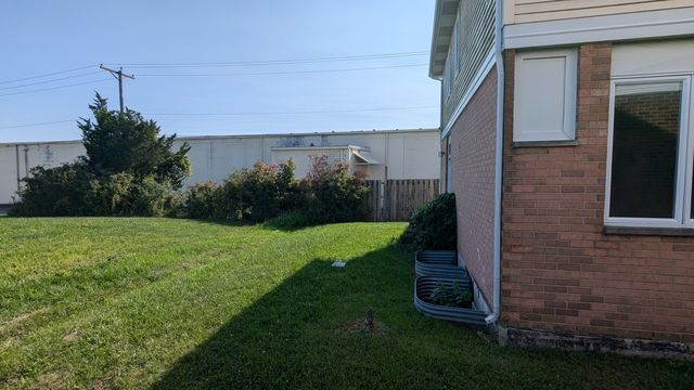 PXL_20240821_144222907