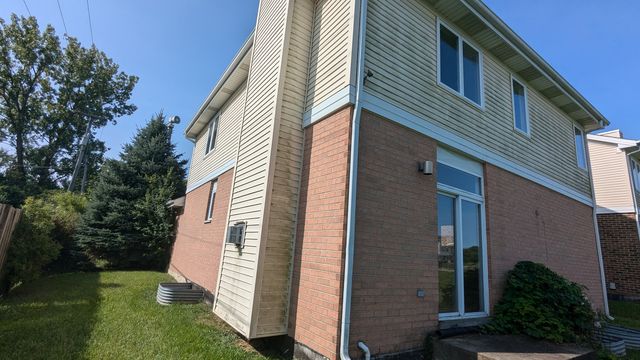 PXL_20240821_144241663