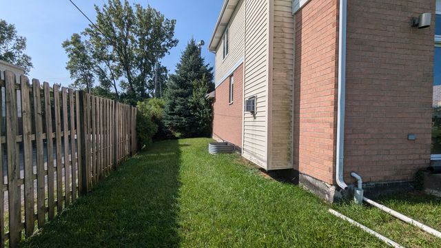 PXL_20240821_144242758