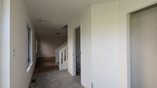 PXL_20240821_144303049