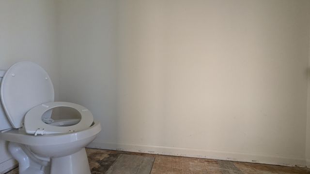 PXL_20240821_144307720
