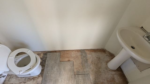 PXL_20240821_144309876