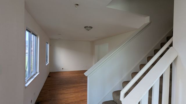 PXL_20240821_144312382