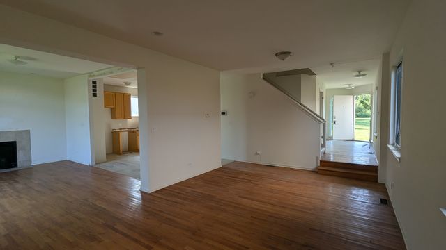 PXL_20240821_144319754