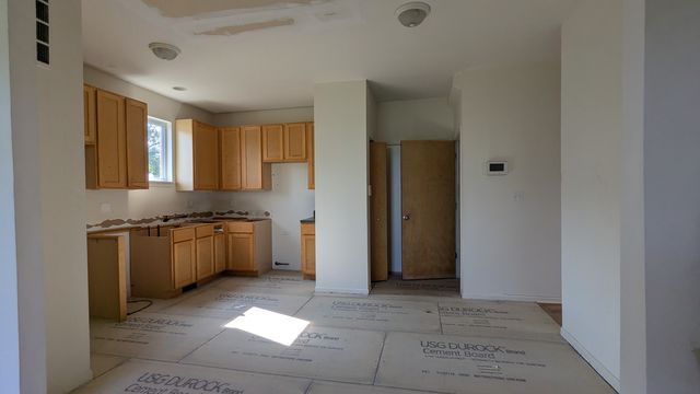 PXL_20240821_144325795