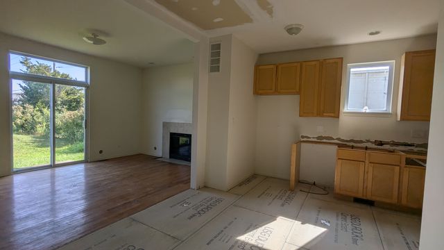 PXL_20240821_144330673