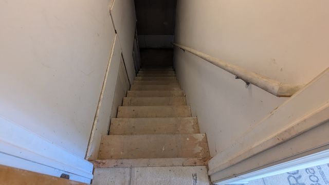 PXL_20240821_144341165