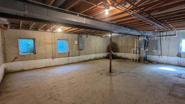 PXL_20240821_144353594
