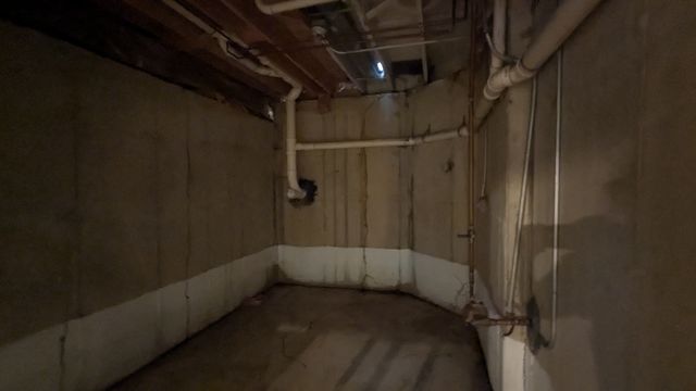 PXL_20240821_144356026