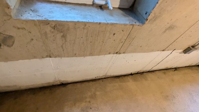 PXL_20240821_144402668