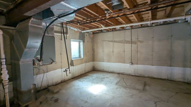 PXL_20240821_144409037