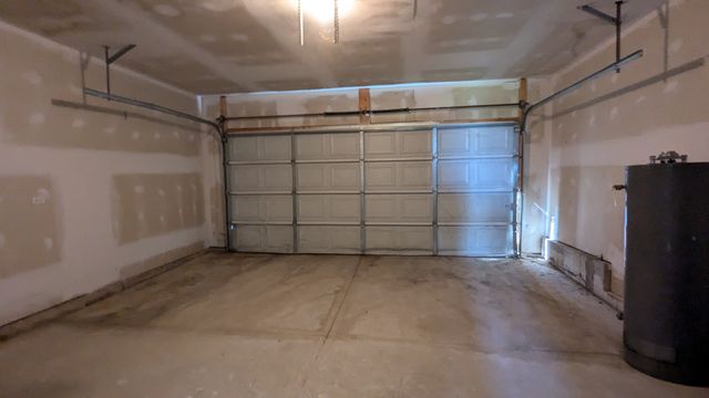 PXL_20240821_144431839