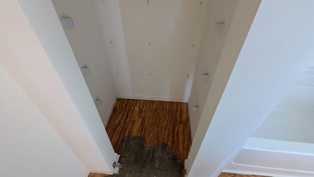 PXL_20240821_144451520
