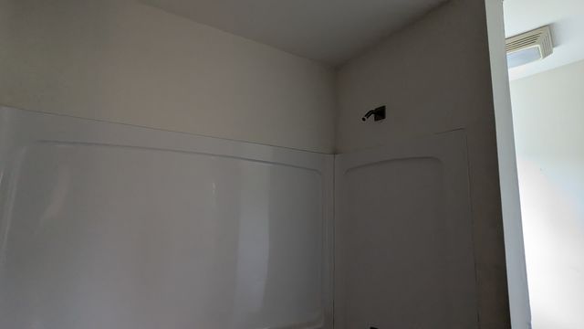 PXL_20240821_144454131