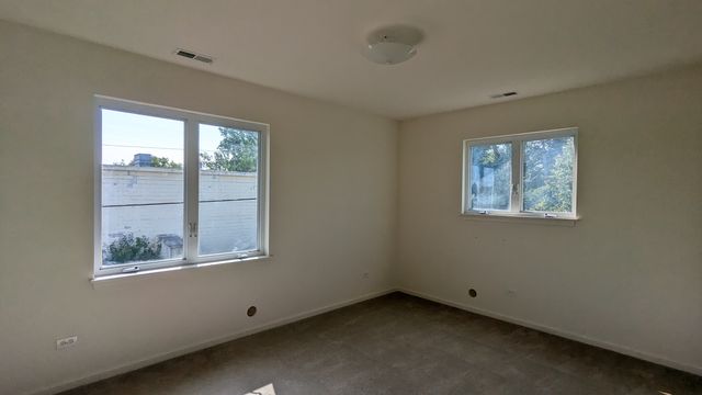 PXL_20240821_144501532