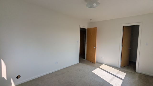 PXL_20240821_144506130