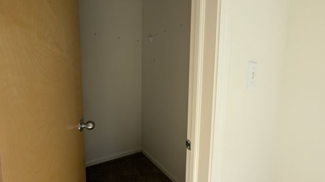 PXL_20240821_144510008