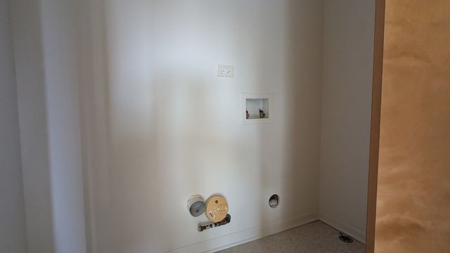 PXL_20240821_144512608