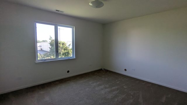 PXL_20240821_144516388