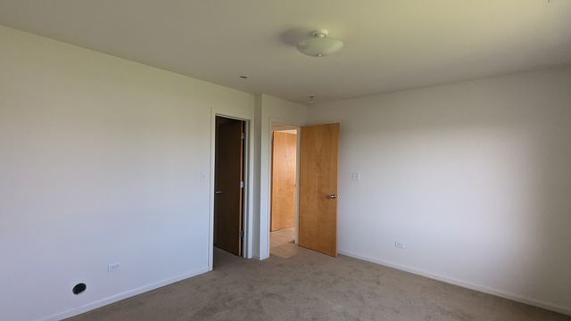 PXL_20240821_144521049